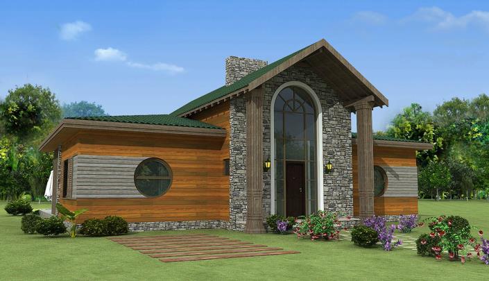 Image No.7-3 Bed Bungalow for sale