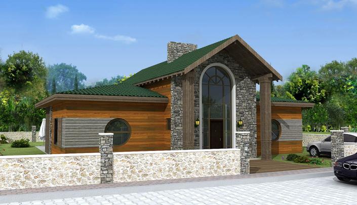 Image No.9-3 Bed Bungalow for sale