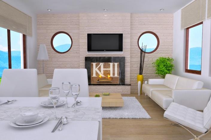 Image No.7-4 Bed Villa for sale