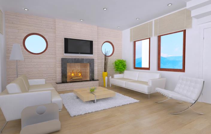 Image No.8-4 Bed Villa for sale