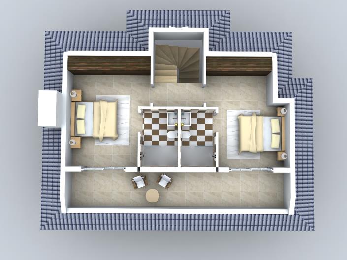 Image No.3-floorplan-3