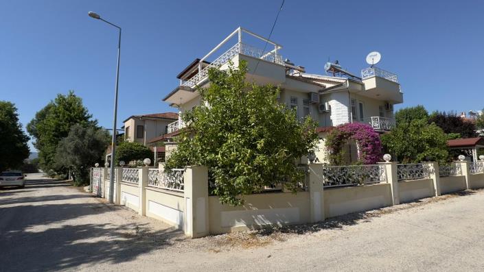 Image No.6-2 Bed Villa for sale