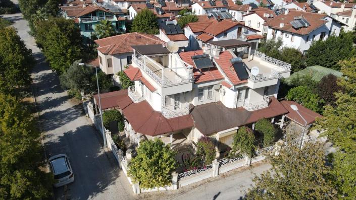 Image No.1-2 Bed Villa for sale