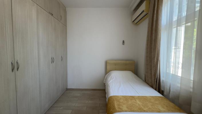 Image No.22-2 Bed Villa for sale