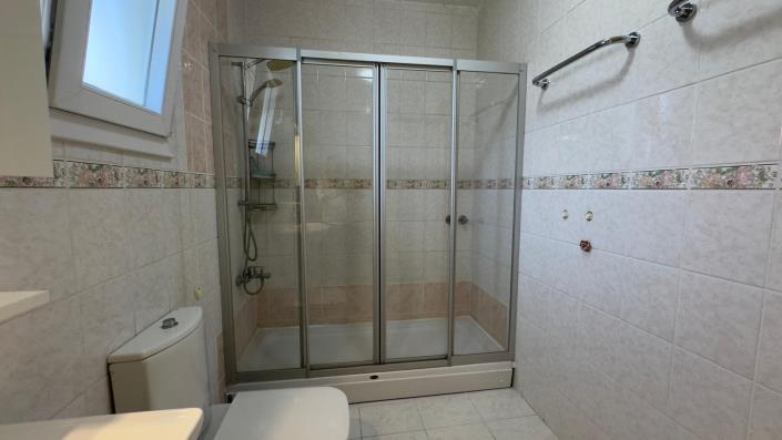 Image No.27-2 Bed Villa for sale