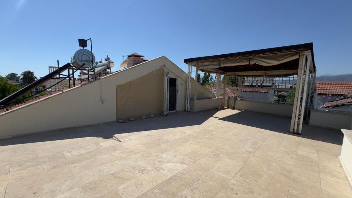 Image No.29-3 Bed Villa for sale