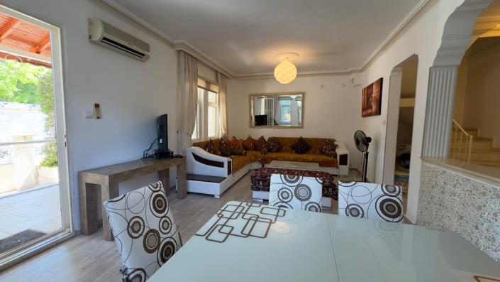 Image No.16-3 Bed Villa for sale