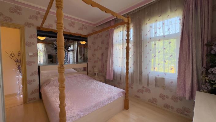 Image No.27-3 Bed Villa for sale