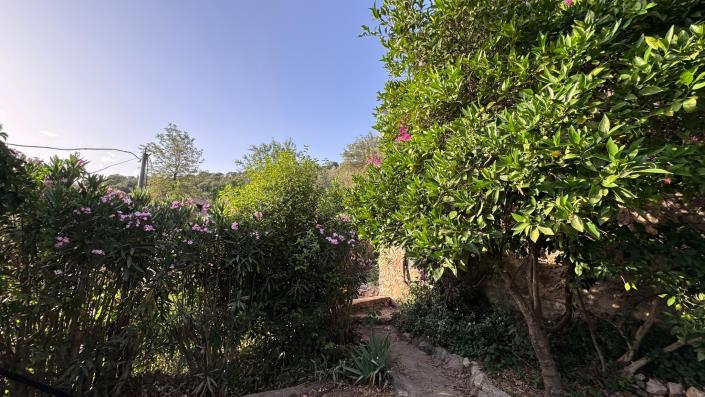 Image No.21-6 Bed Villa / Detached for sale