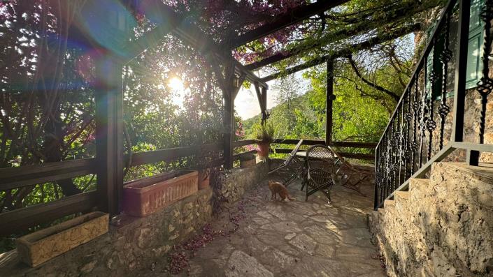 Image No.22-6 Bed Villa / Detached for sale