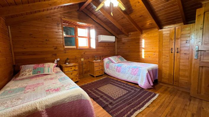 Image No.27-6 Bed Villa / Detached for sale