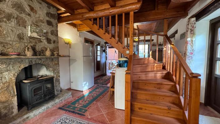 Image No.31-6 Bed Villa / Detached for sale