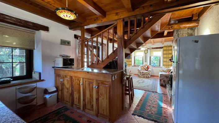 Image No.30-6 Bed Villa / Detached for sale