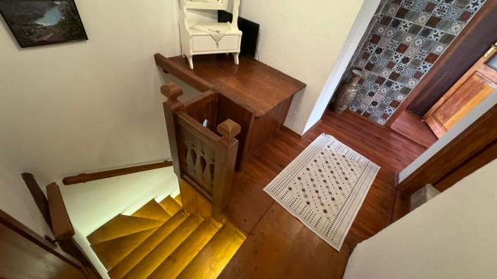 Image No.33-6 Bed Villa / Detached for sale