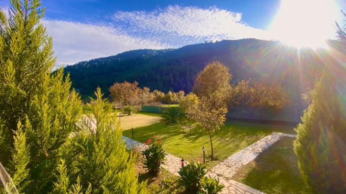 Image No.29-6 Bed Villa / Detached for sale