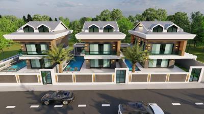 Sea-View-Villas-on-Fethiye-Promenade--4-