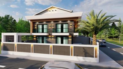 Sea-View-Villas-on-Fethiye-Promenade--3-