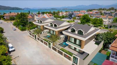 Sea-View-Villas-on-Fethiye-Promenade--11-