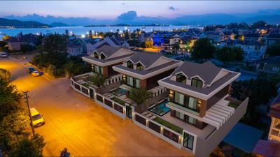 Sea-View-Villas-on-Fethiye-Promenade--12-