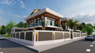 Sea-View-Villas-on-Fethiye-Promenade--15-