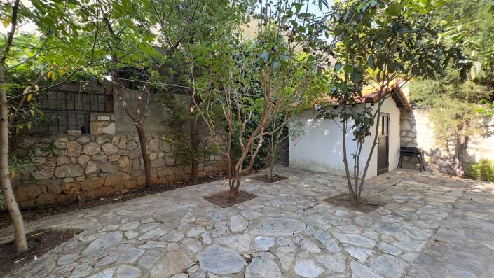 Image No.12-3 Bed Villa / Detached for sale