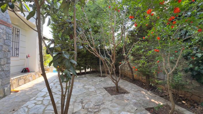 Image No.14-3 Bed Villa / Detached for sale