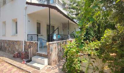 Central-Location-Apartment-in-Fethiye--6-