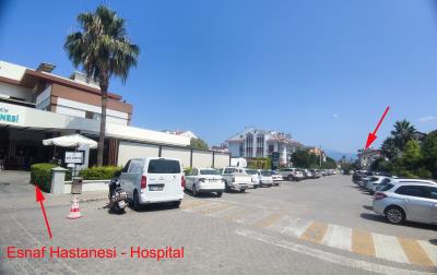 Central-Location-Apartment-in-Fethiye--9-