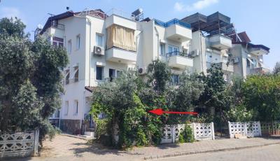 Central-Location-Apartment-in-Fethiye--8-