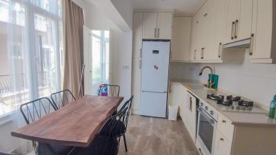 Central-Location-Apartment-in-Fethiye--1-