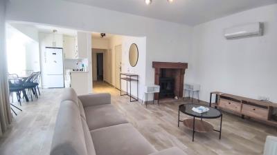 Central-Location-Apartment-in-Fethiye--2-