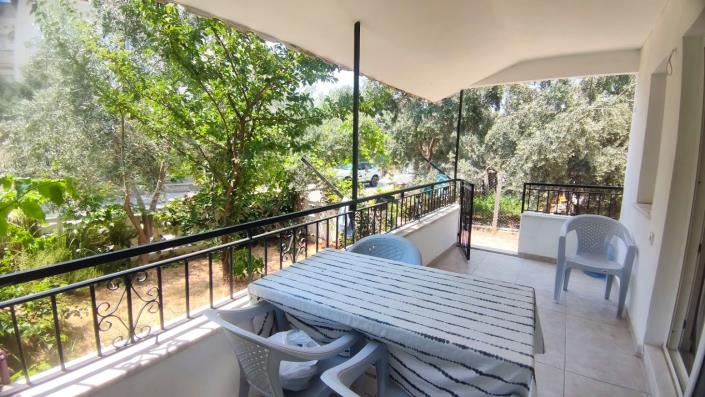 Image No.17-Appartement de 2 chambres à vendre à Fethiye