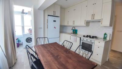 Central-Location-Apartment-in-Fethiye--12-