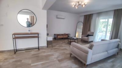 Central-Location-Apartment-in-Fethiye--13-