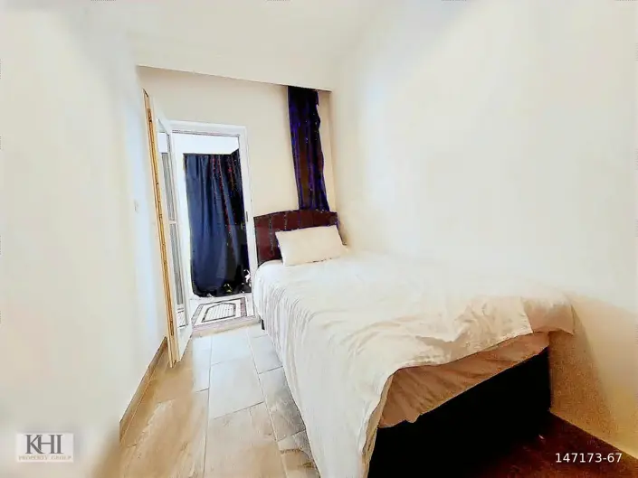 Image No.19-Appartement de 2 chambres à vendre à Fethiye