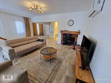 Central-Location-Apartment-in-Fethiye--2-