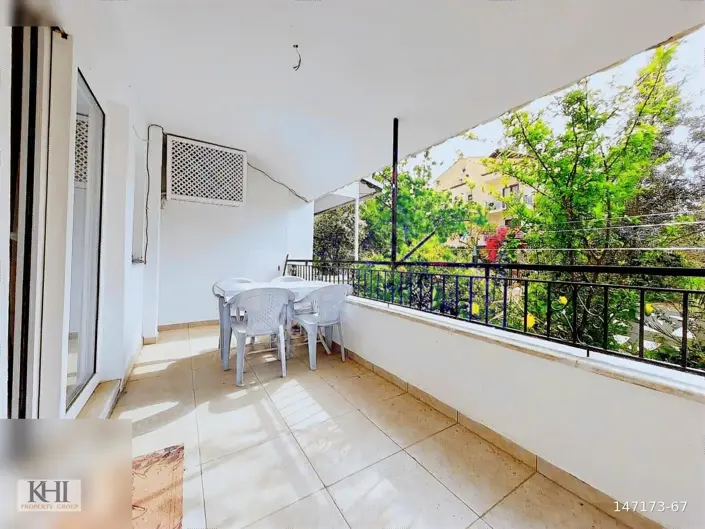 Image No.18-Appartement de 2 chambres à vendre à Fethiye