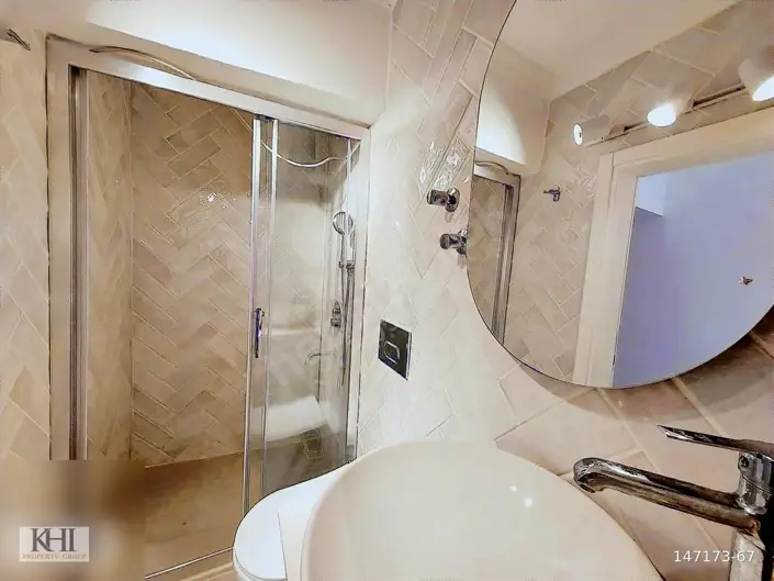 Image No.22-Appartement de 2 chambres à vendre à Fethiye