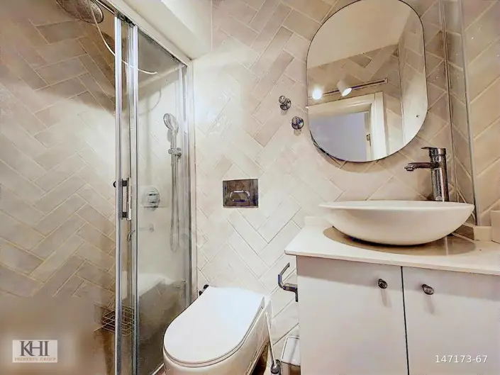 Image No.24-Appartement de 2 chambres à vendre à Fethiye