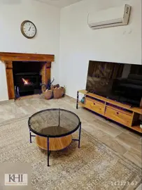 Central-Location-Apartment-in-Fethiye--14-