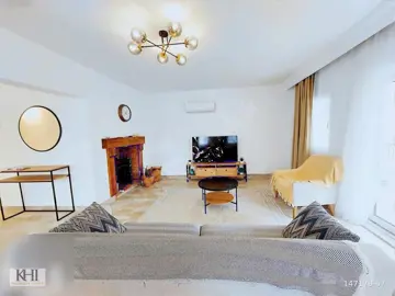 Central-Location-Apartment-in-Fethiye--15-