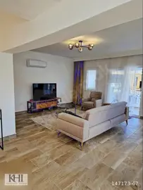 Central-Location-Apartment-in-Fethiye--16-