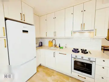 Central-Location-Apartment-in-Fethiye--17-