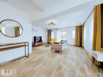 Central-Location-Apartment-in-Fethiye--18-