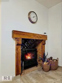 Central-Location-Apartment-in-Fethiye--19-