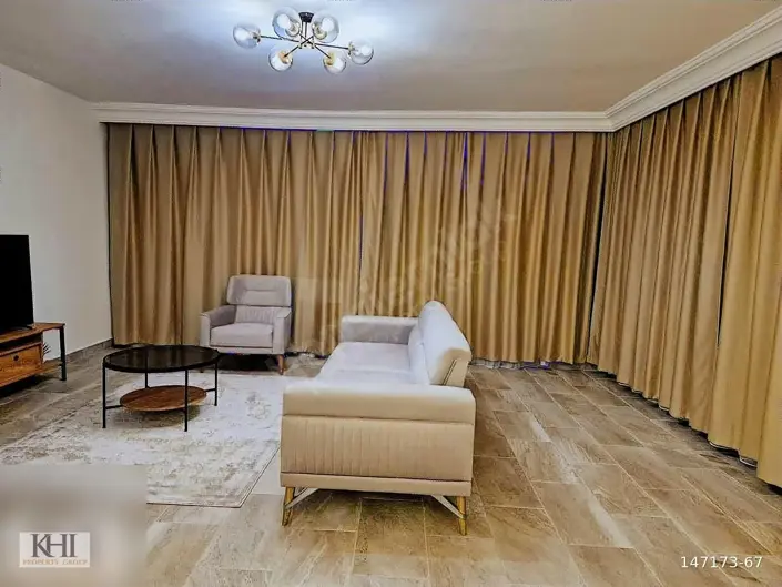 Image No.20-Appartement de 2 chambres à vendre à Fethiye