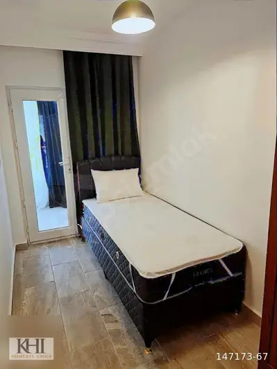 Image No.26-Appartement de 2 chambres à vendre à Fethiye