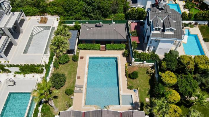 Image No.5-5 Bed Villa for sale