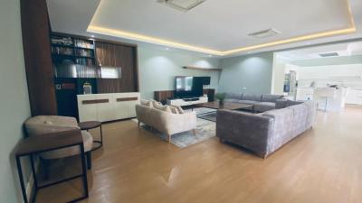 Stunning-Luxury-Villa-in-Ovacik--24-