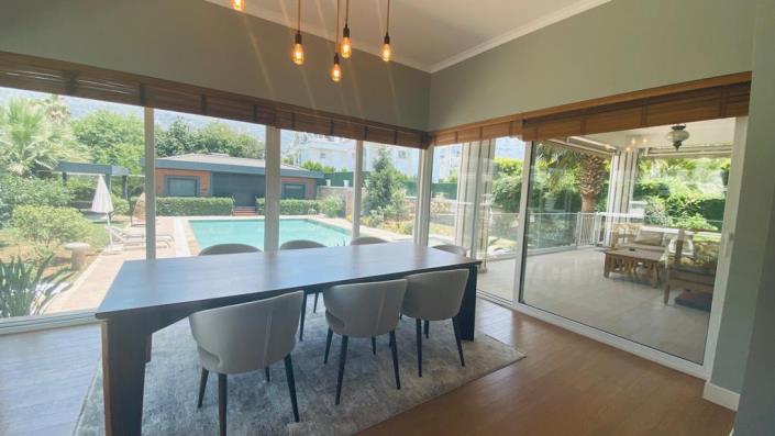 Image No.18-5 Bed Villa for sale